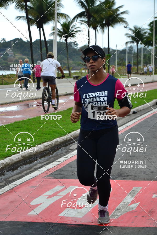 Buy your photos of the event4 Corrida e Caminhada Salesiana on Fotop