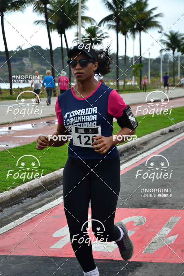 Buy your photos of the event4 Corrida e Caminhada Salesiana on Fotop