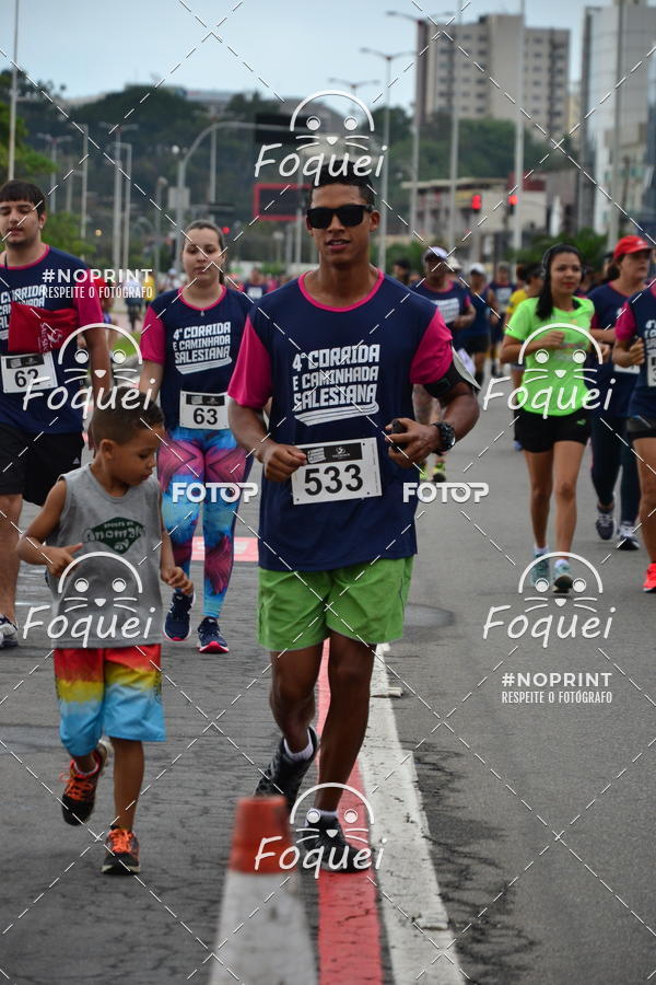Buy your photos of the event4 Corrida e Caminhada Salesiana on Fotop