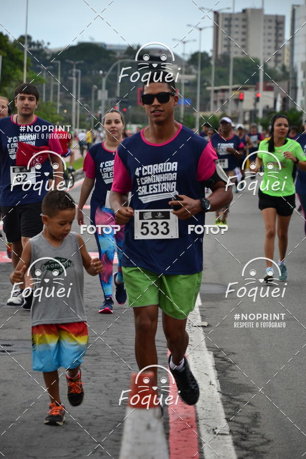 Buy your photos of the event4 Corrida e Caminhada Salesiana on Fotop