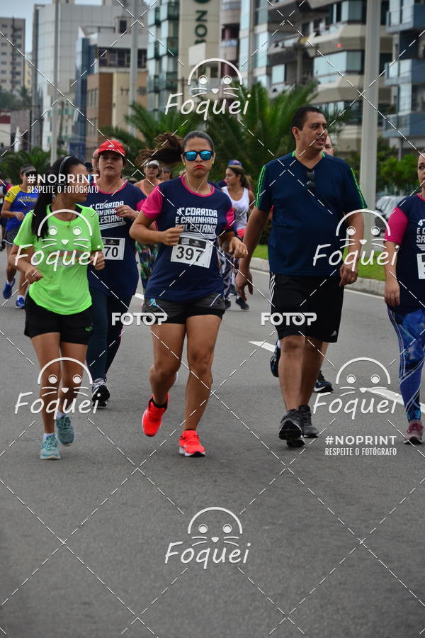 Buy your photos of the event4 Corrida e Caminhada Salesiana on Fotop