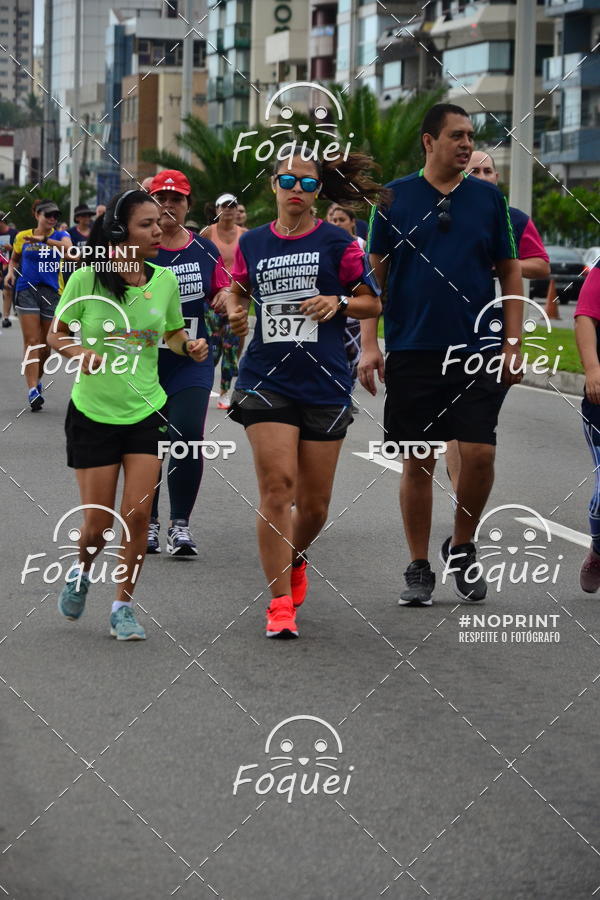 Buy your photos of the event4 Corrida e Caminhada Salesiana on Fotop