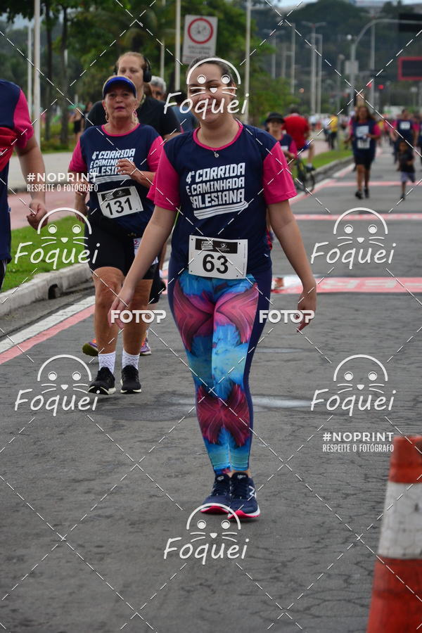 Buy your photos of the event4 Corrida e Caminhada Salesiana on Fotop