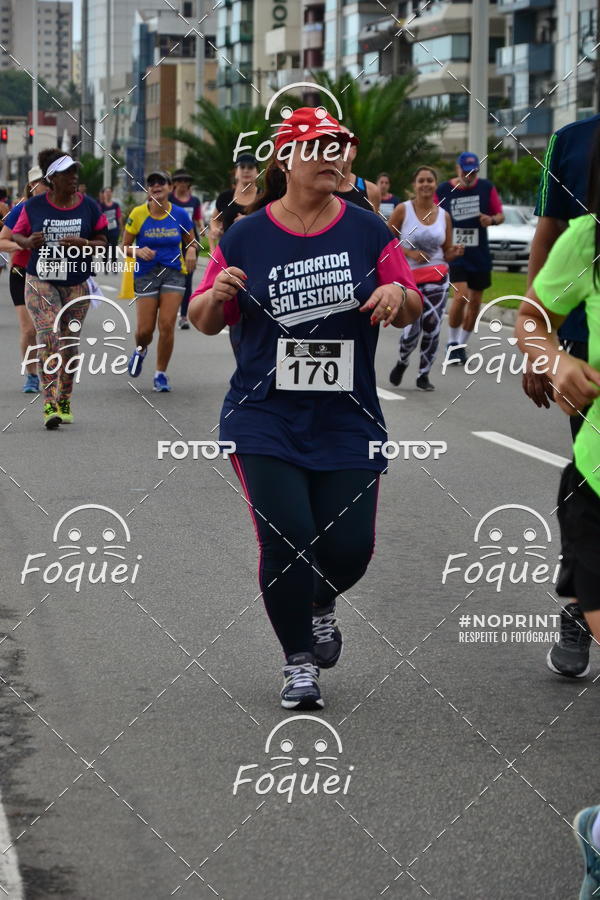 Buy your photos of the event4 Corrida e Caminhada Salesiana on Fotop