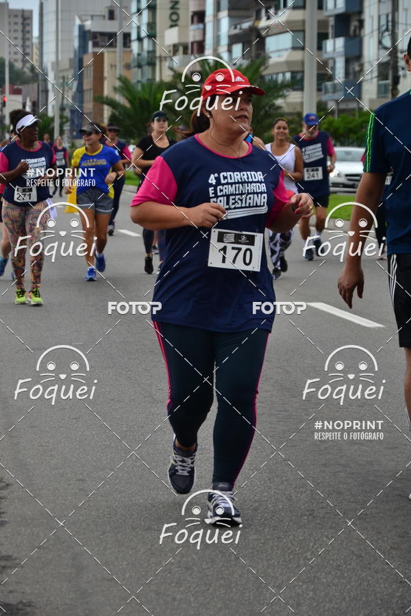 Buy your photos of the event4 Corrida e Caminhada Salesiana on Fotop