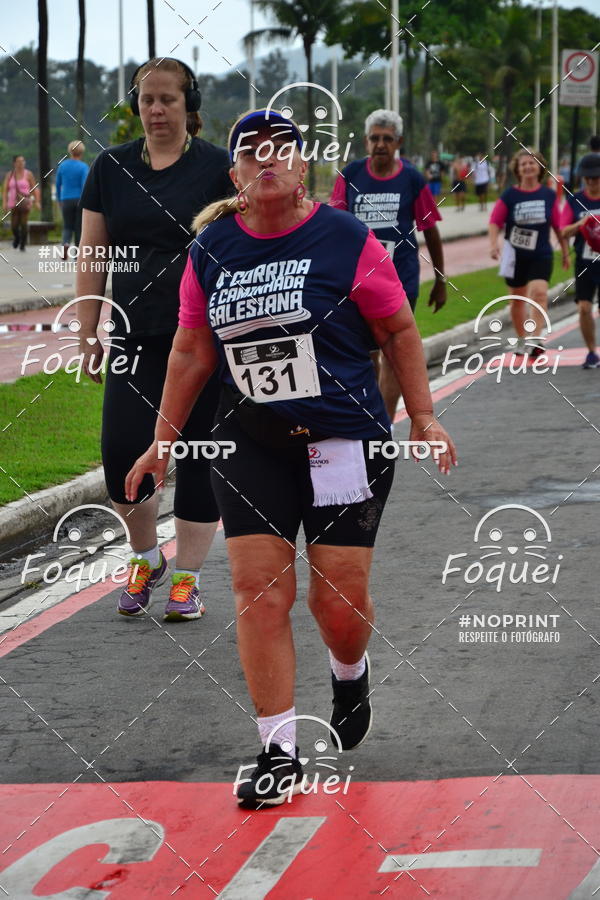 Buy your photos of the event4 Corrida e Caminhada Salesiana on Fotop