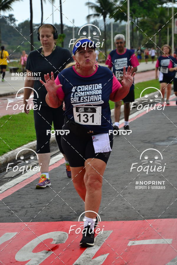 Buy your photos of the event4 Corrida e Caminhada Salesiana on Fotop