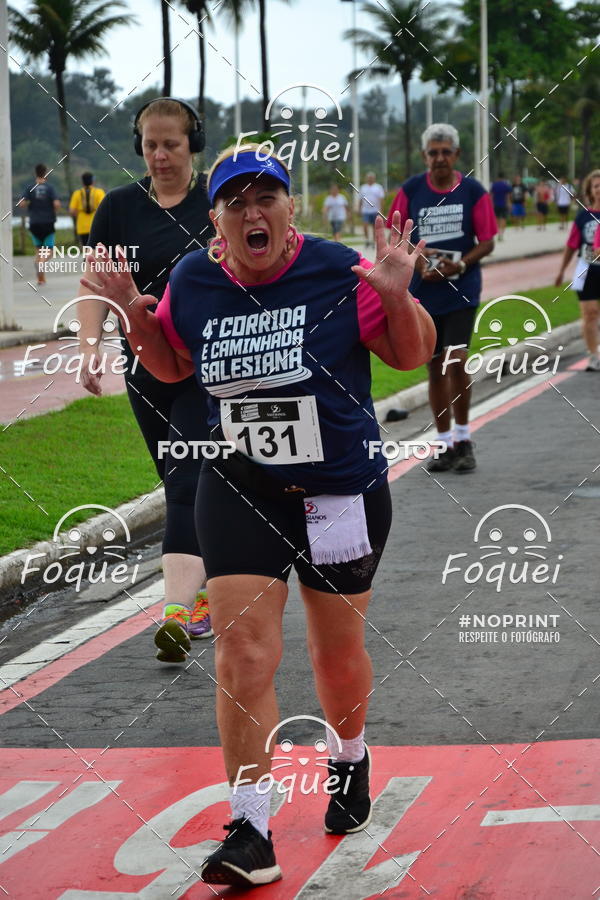 Buy your photos of the event4 Corrida e Caminhada Salesiana on Fotop