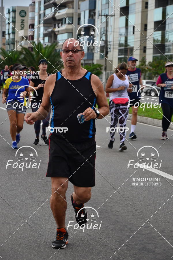 Buy your photos of the event4 Corrida e Caminhada Salesiana on Fotop