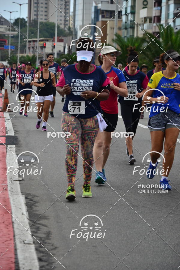 Buy your photos of the event4 Corrida e Caminhada Salesiana on Fotop