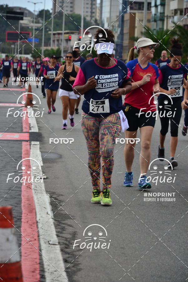 Buy your photos of the event4 Corrida e Caminhada Salesiana on Fotop