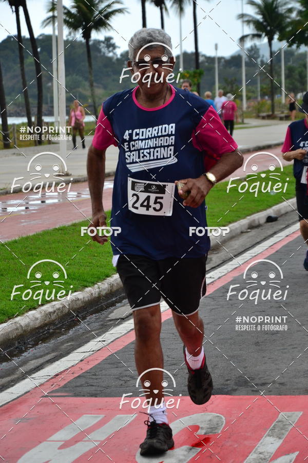 Buy your photos of the event4 Corrida e Caminhada Salesiana on Fotop