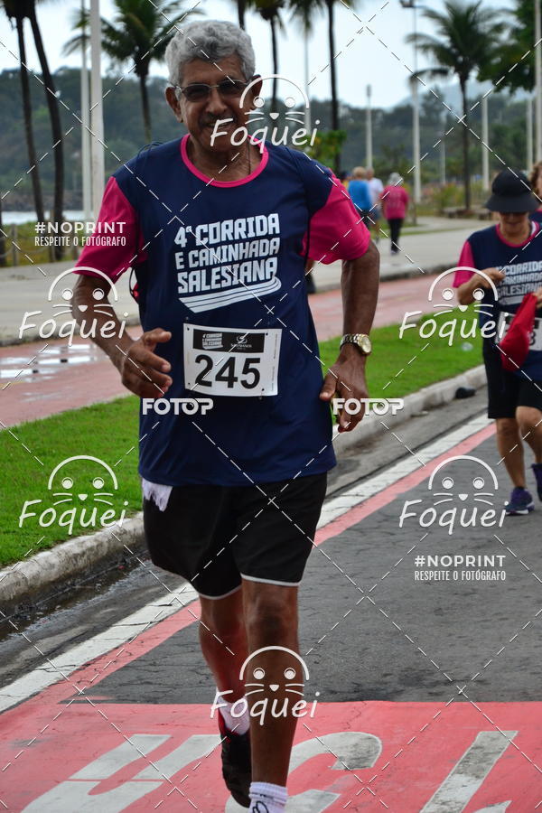 Buy your photos of the event4 Corrida e Caminhada Salesiana on Fotop