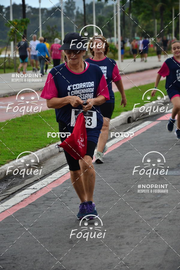 Buy your photos of the event4 Corrida e Caminhada Salesiana on Fotop