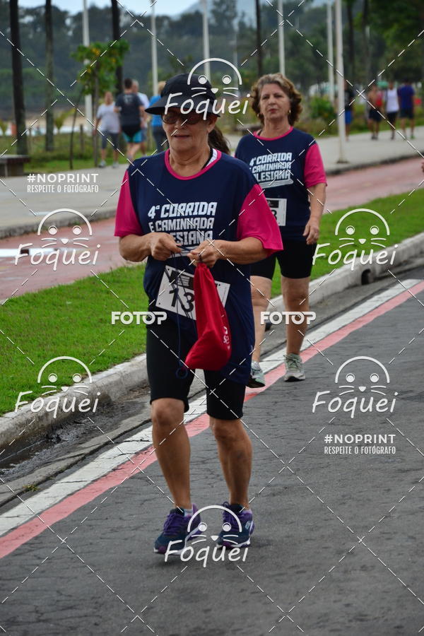 Buy your photos of the event4 Corrida e Caminhada Salesiana on Fotop