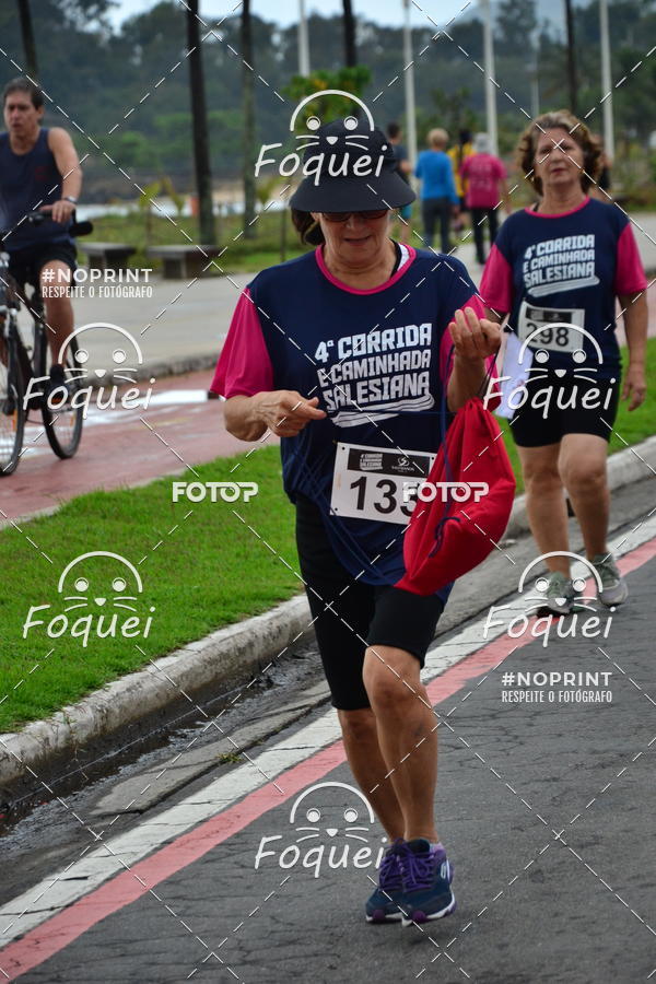 Buy your photos of the event4 Corrida e Caminhada Salesiana on Fotop