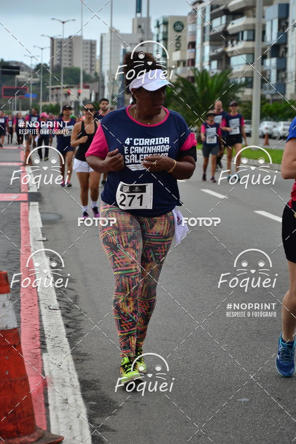 Buy your photos of the event4 Corrida e Caminhada Salesiana on Fotop