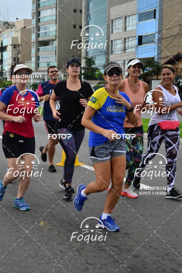 Buy your photos of the event4 Corrida e Caminhada Salesiana on Fotop