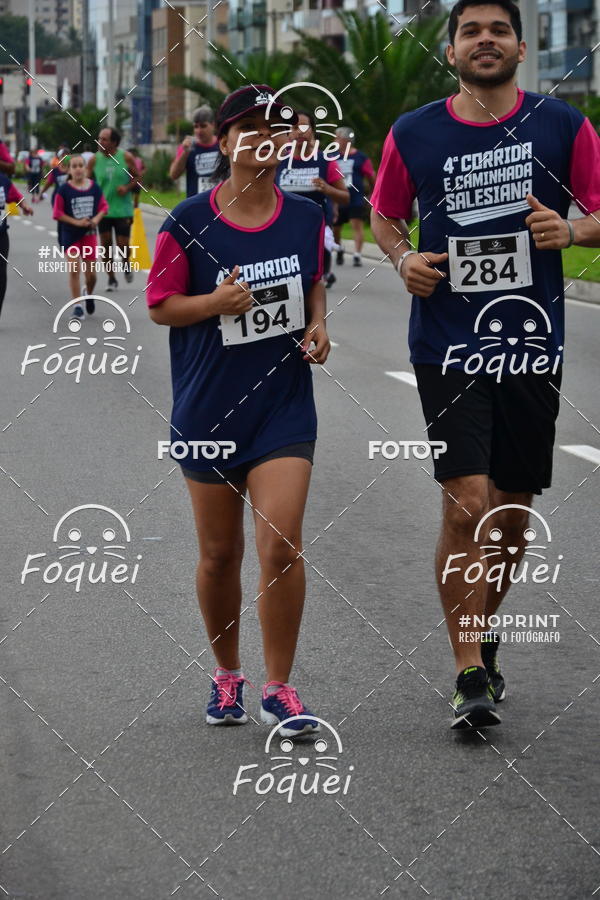 Buy your photos of the event4 Corrida e Caminhada Salesiana on Fotop