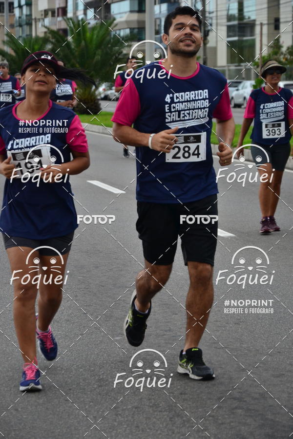 Buy your photos of the event4 Corrida e Caminhada Salesiana on Fotop