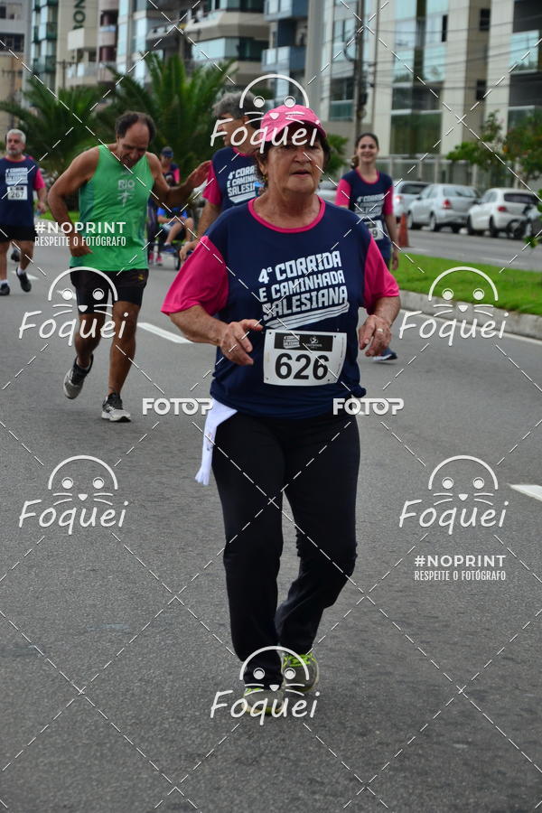 Buy your photos of the event4 Corrida e Caminhada Salesiana on Fotop