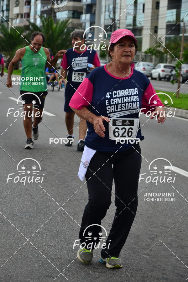 Buy your photos of the event4 Corrida e Caminhada Salesiana on Fotop