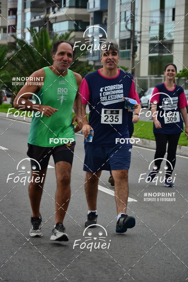 Buy your photos of the event4 Corrida e Caminhada Salesiana on Fotop