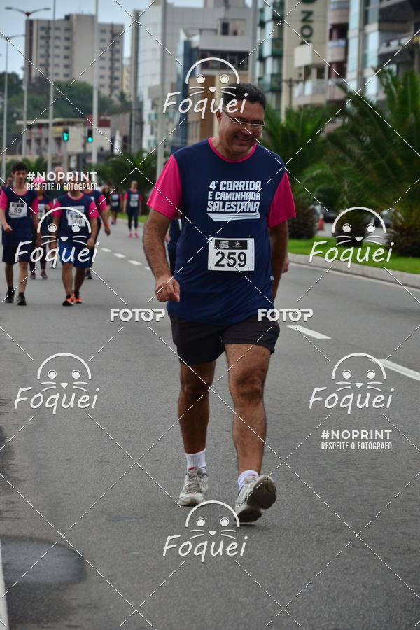 Buy your photos of the event4 Corrida e Caminhada Salesiana on Fotop