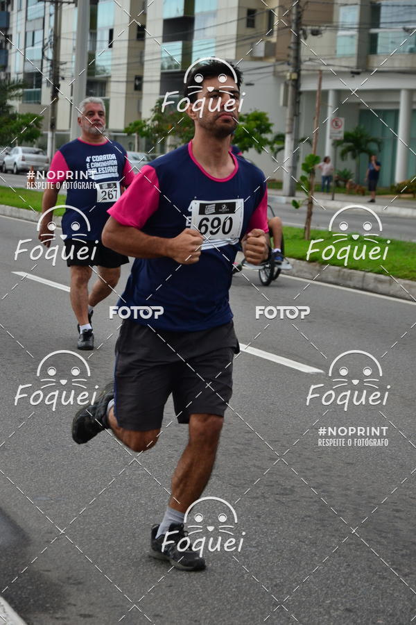 Buy your photos of the event4 Corrida e Caminhada Salesiana on Fotop