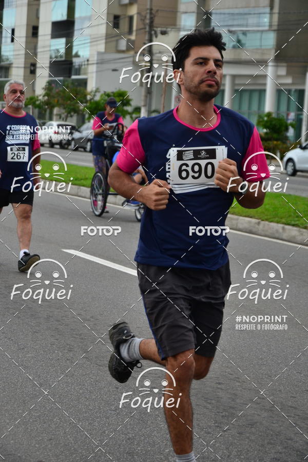 Buy your photos of the event4 Corrida e Caminhada Salesiana on Fotop