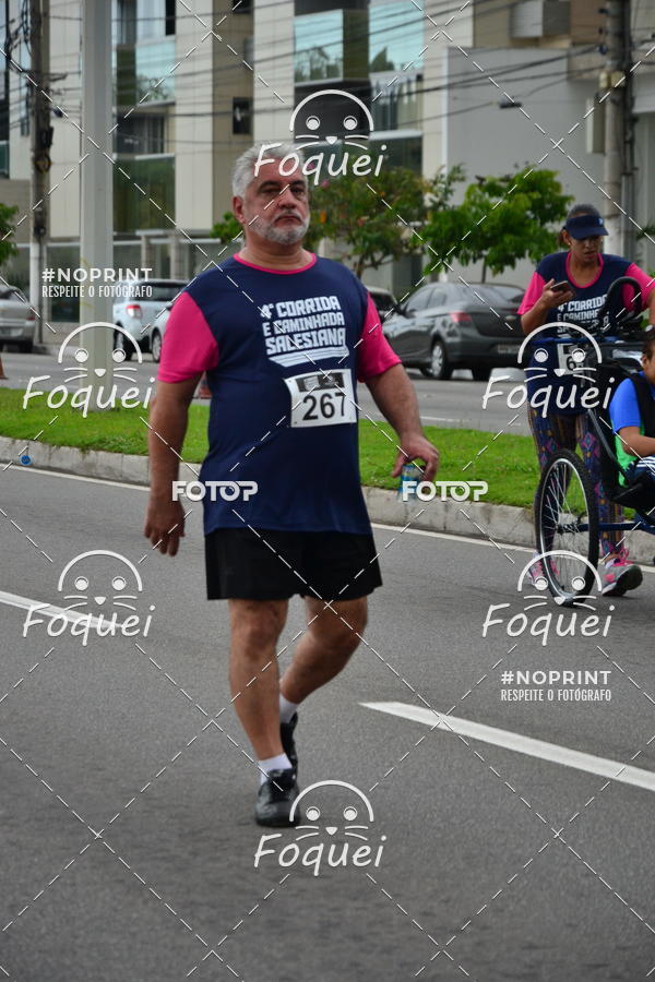 Buy your photos of the event4 Corrida e Caminhada Salesiana on Fotop
