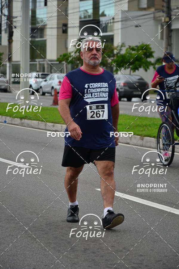 Buy your photos of the event4 Corrida e Caminhada Salesiana on Fotop