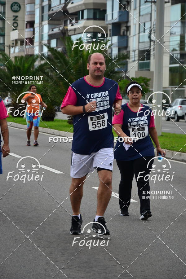 Buy your photos of the event4 Corrida e Caminhada Salesiana on Fotop