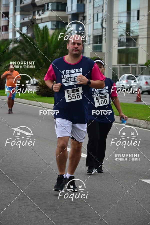 Buy your photos of the event4 Corrida e Caminhada Salesiana on Fotop