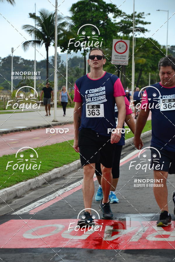 Buy your photos of the event4 Corrida e Caminhada Salesiana on Fotop