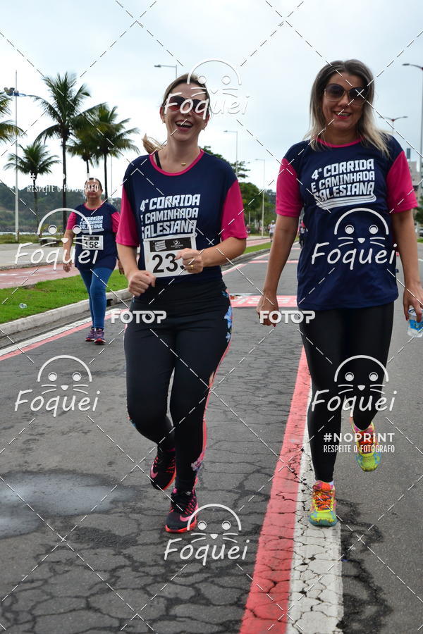 Buy your photos of the event4 Corrida e Caminhada Salesiana on Fotop