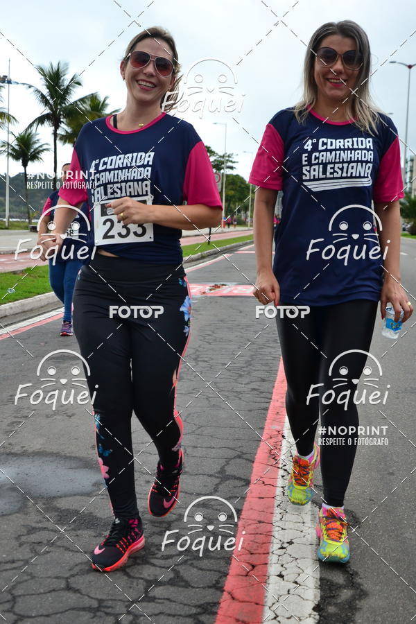 Buy your photos of the event4 Corrida e Caminhada Salesiana on Fotop