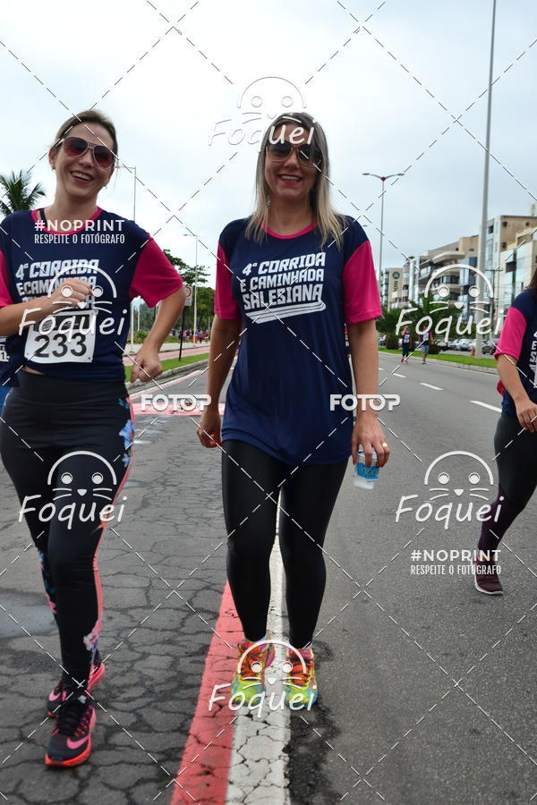 Buy your photos of the event4 Corrida e Caminhada Salesiana on Fotop