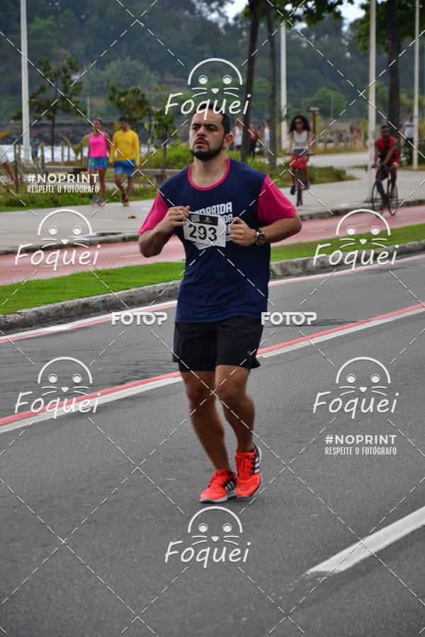 Buy your photos of the event4 Corrida e Caminhada Salesiana on Fotop