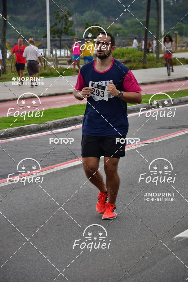 Buy your photos of the event4 Corrida e Caminhada Salesiana on Fotop
