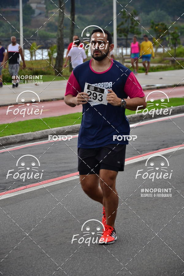 Buy your photos of the event4 Corrida e Caminhada Salesiana on Fotop