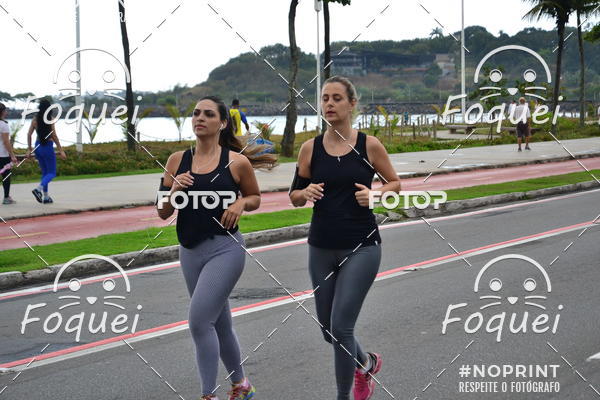 Buy your photos of the event4 Corrida e Caminhada Salesiana on Fotop