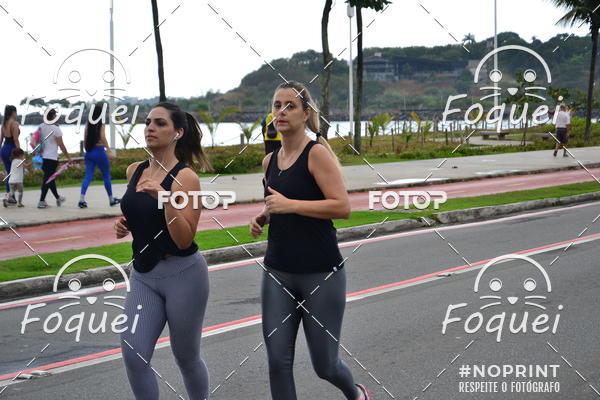 Buy your photos of the event4 Corrida e Caminhada Salesiana on Fotop