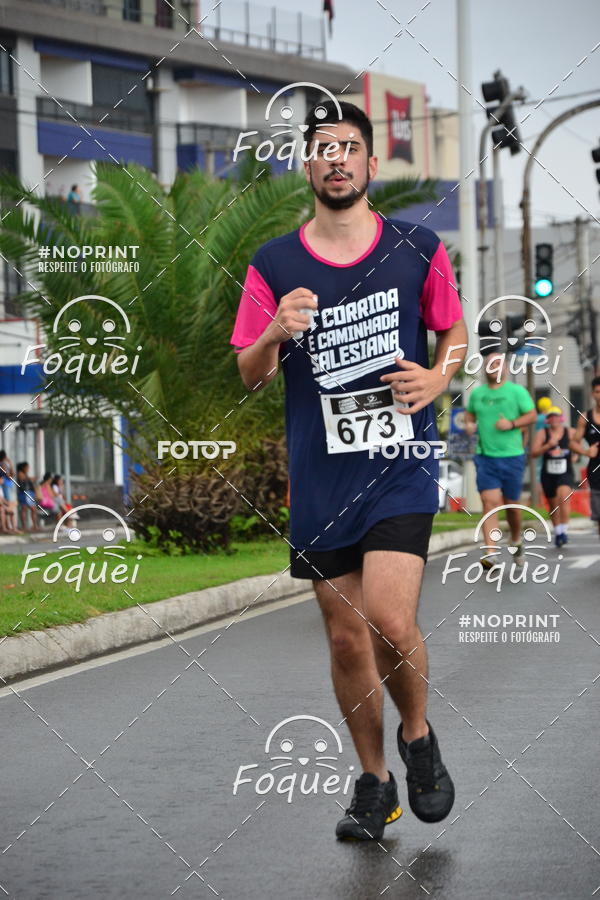 Buy your photos of the event4 Corrida e Caminhada Salesiana on Fotop