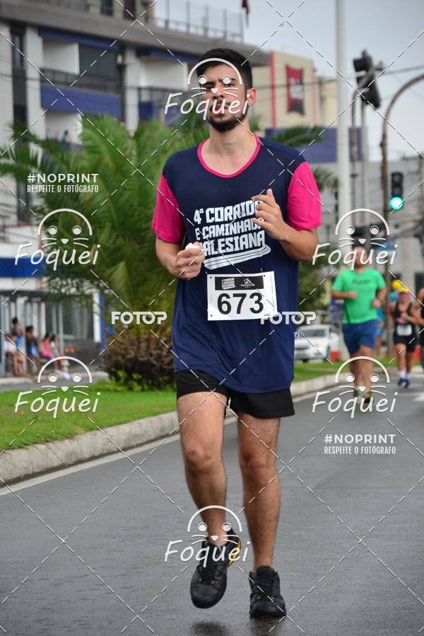 Buy your photos of the event4 Corrida e Caminhada Salesiana on Fotop