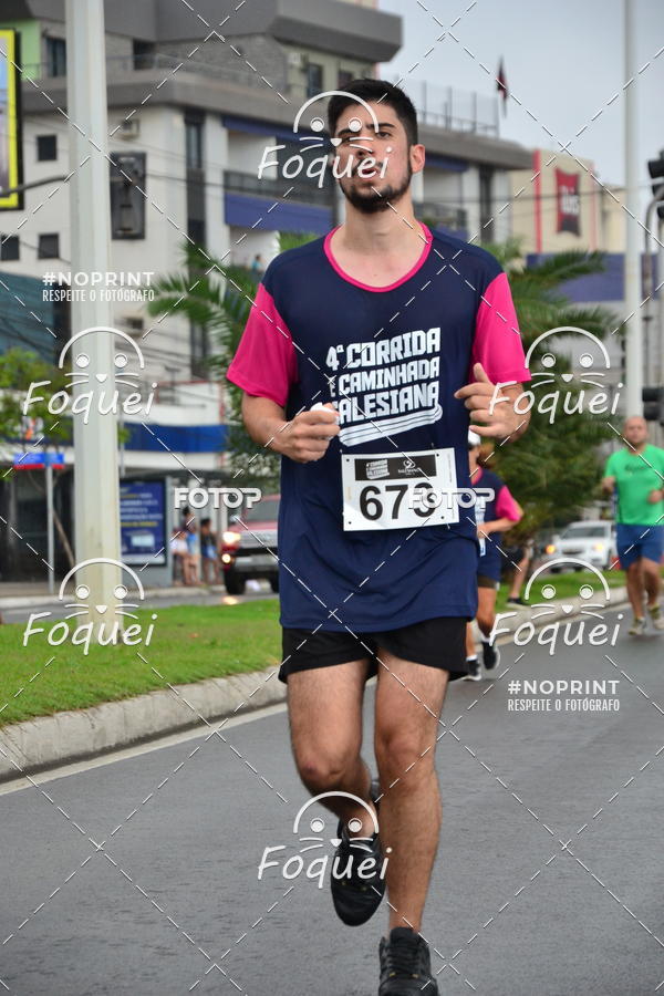 Buy your photos of the event4 Corrida e Caminhada Salesiana on Fotop