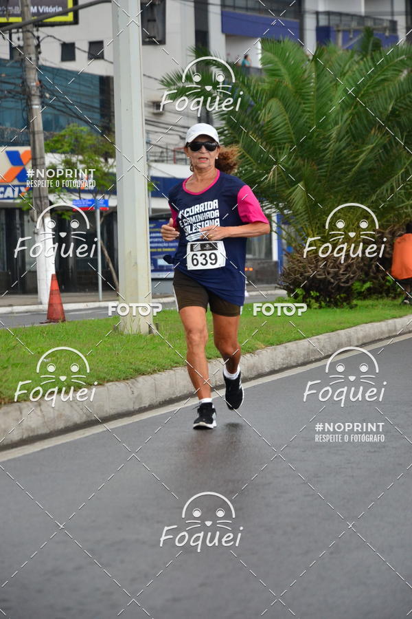 Buy your photos of the event4 Corrida e Caminhada Salesiana on Fotop