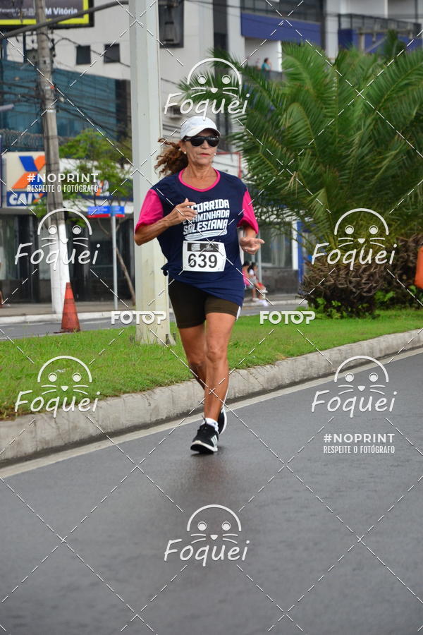Buy your photos of the event4 Corrida e Caminhada Salesiana on Fotop