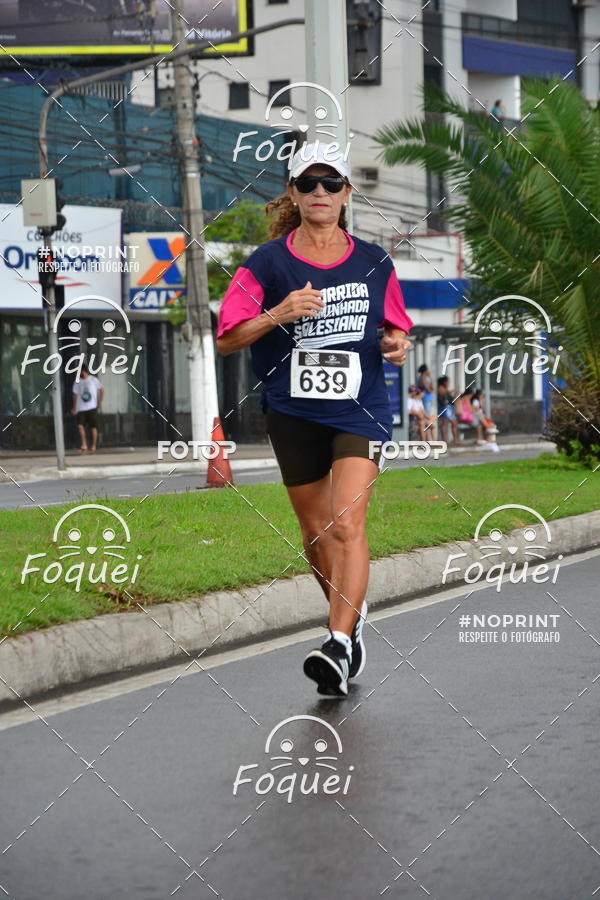 Buy your photos of the event4 Corrida e Caminhada Salesiana on Fotop