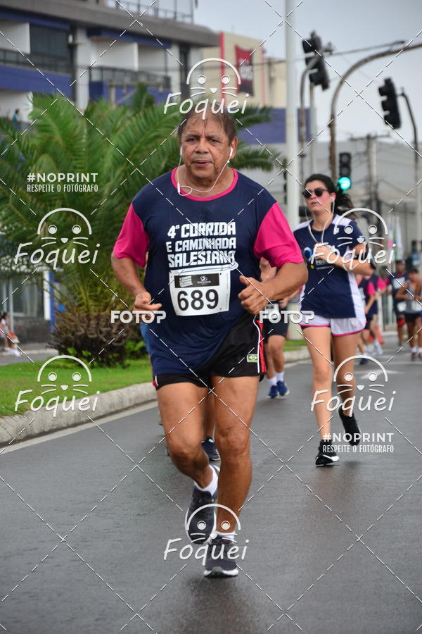 Buy your photos of the event4 Corrida e Caminhada Salesiana on Fotop